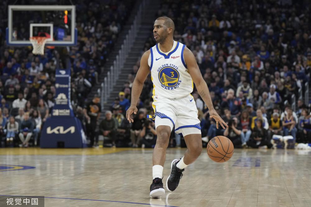 时机和方式 时机和方式