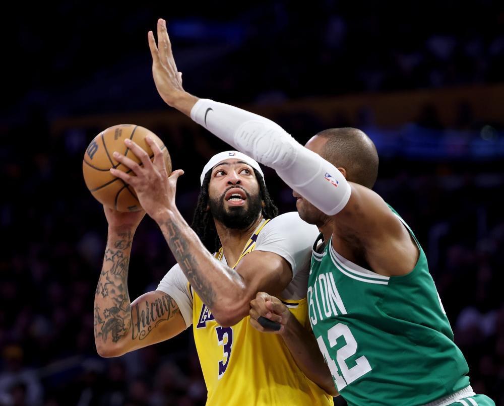 很容易被视 很容易被视