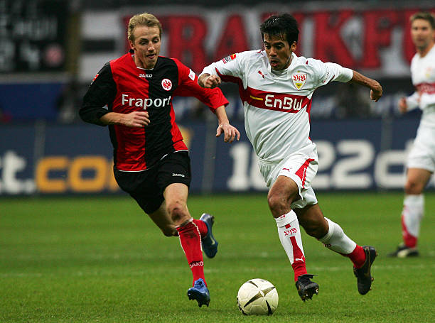 比赛回溯 比赛回溯