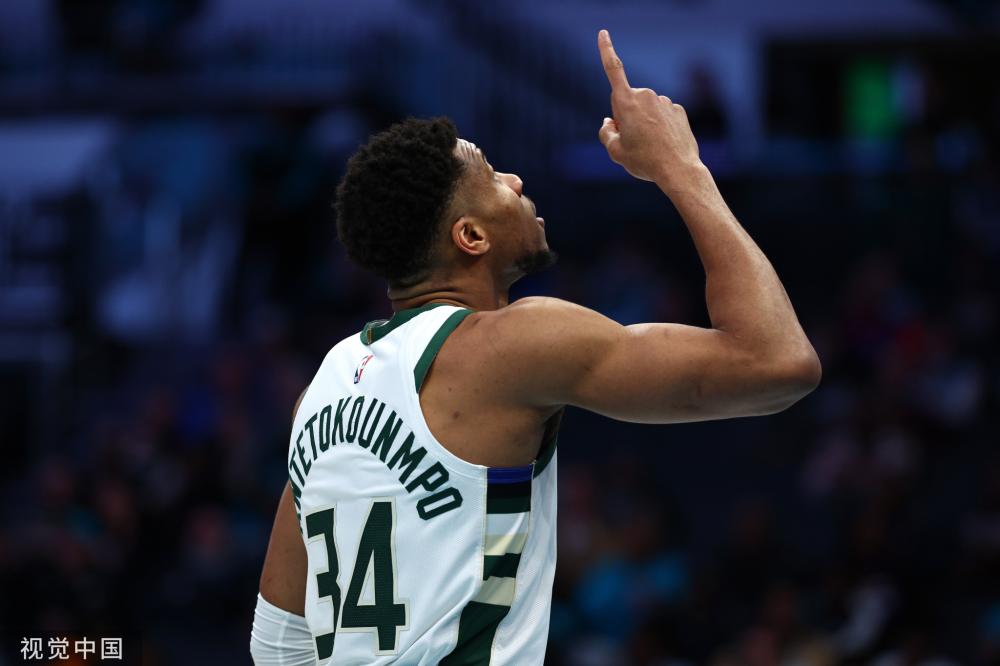 并分析这些 并分析这些