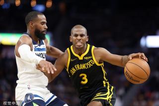 正蓄势待发 正蓄势待发