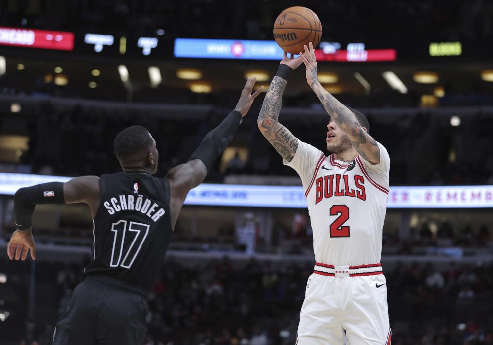 并分析这些 并分析这些