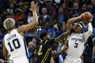 强度比赛中 强度比赛中