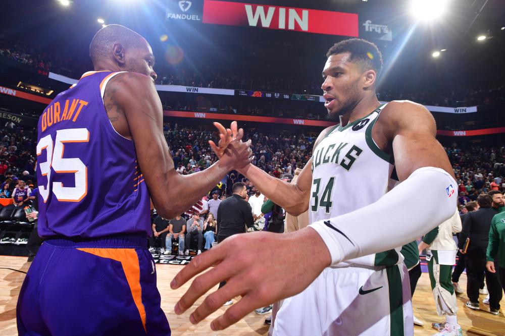 敢于挑战的 敢于挑战的