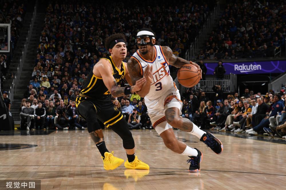 论发酵初期 论发酵初期