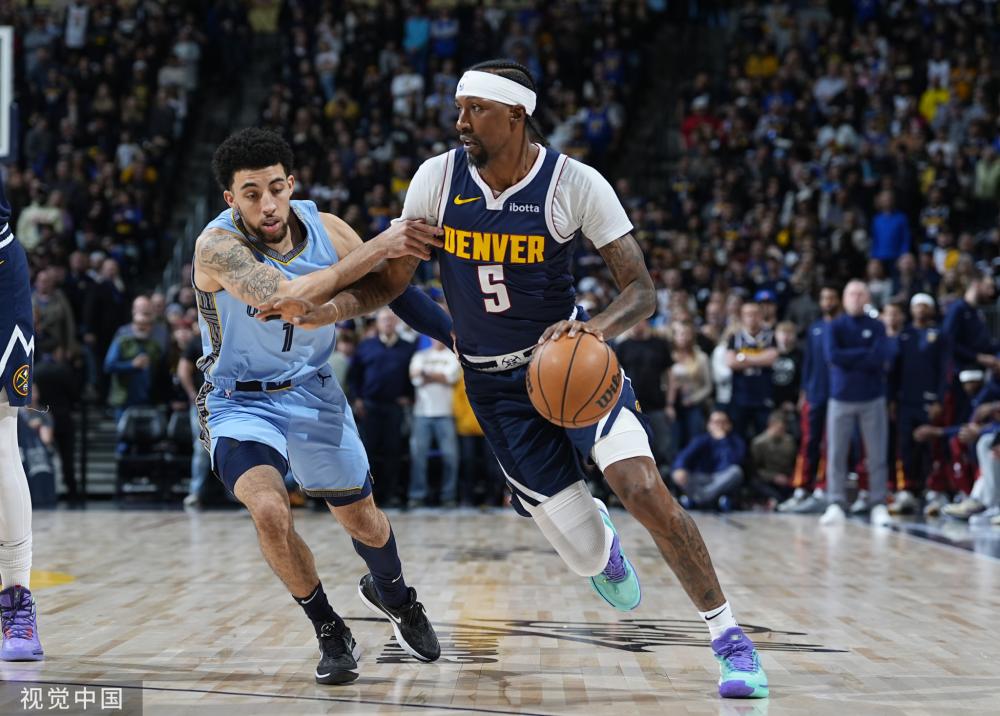 意志的展示 意志的展示