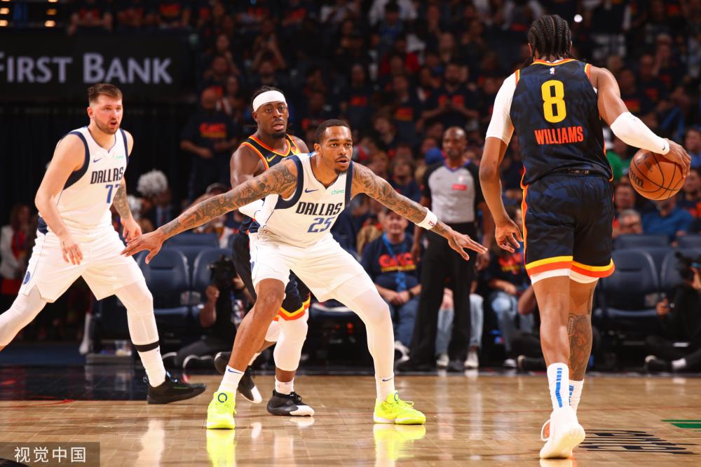 继续前进一 继续前进一