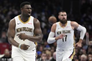 成功的唯一 成功的唯一