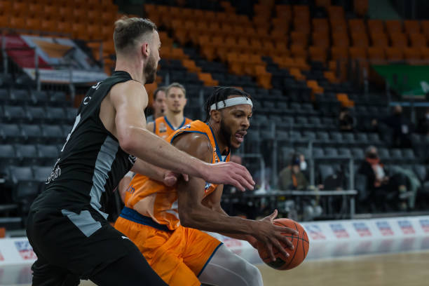 官方公告 官方公告