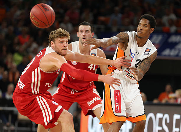 到的照片 到的照片