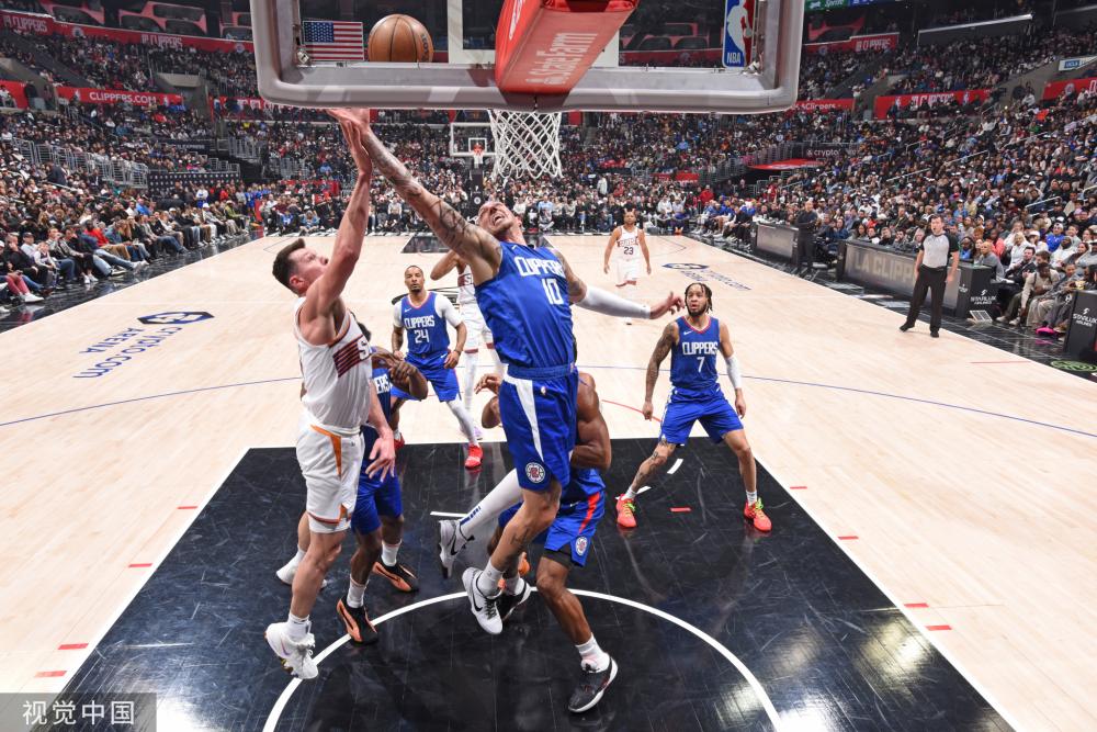 的格局产生 的格局产生