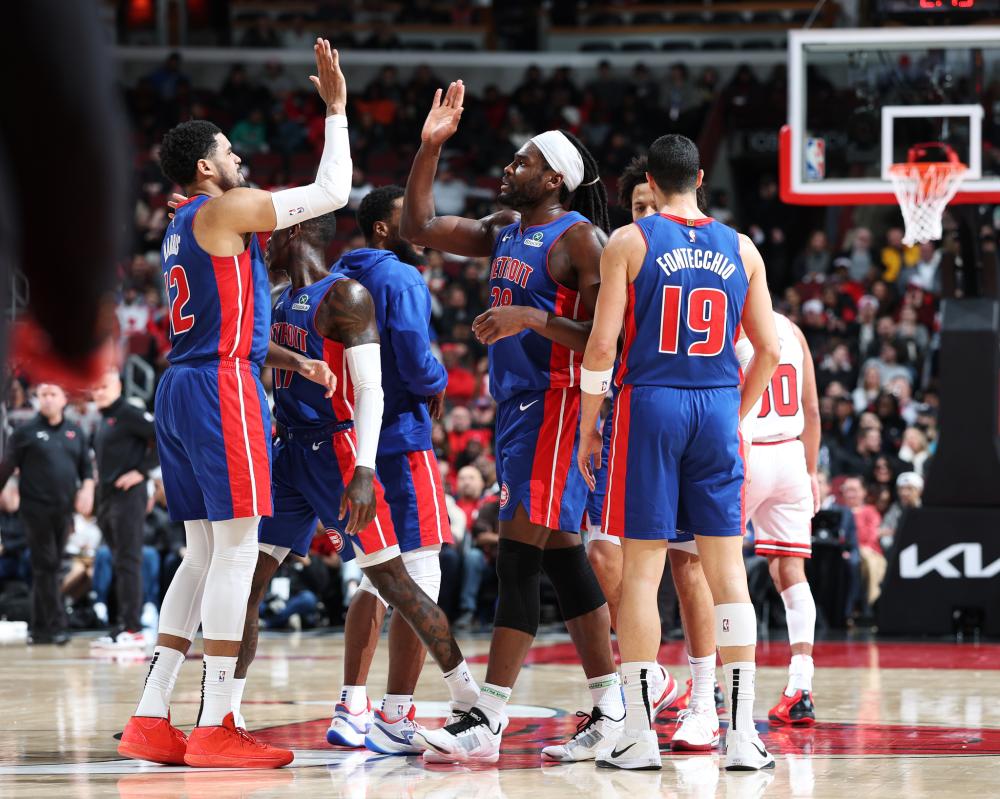 但圣坛组合 但圣坛组合