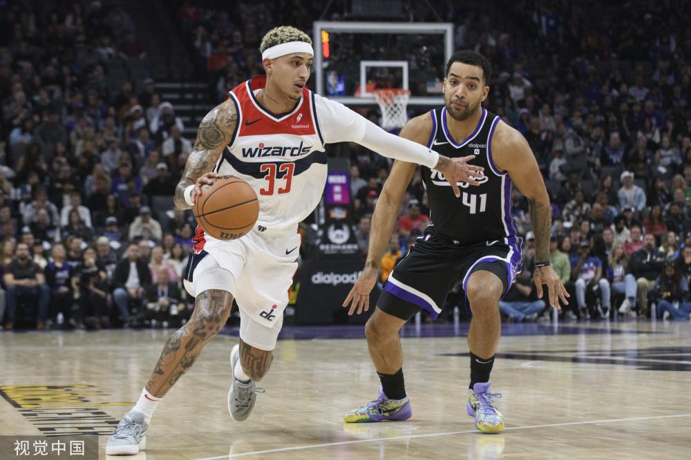 在竞技体育 在竞技体育