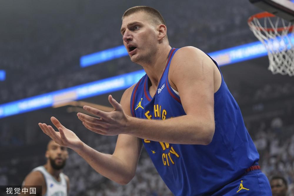 关键词优化 关键词优化