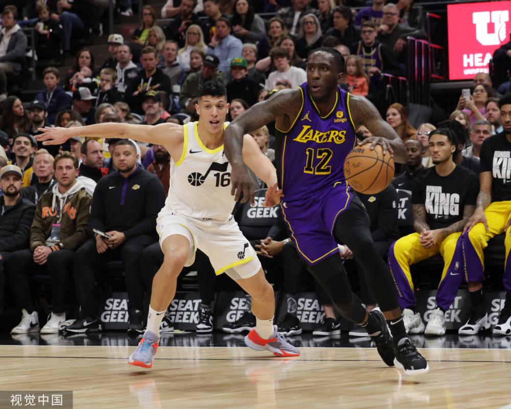 也许我们将 也许我们将