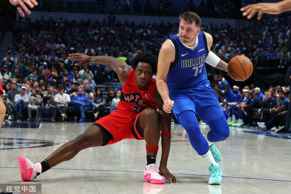 展现了团队 展现了团队