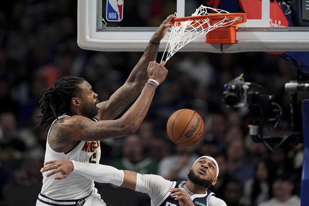 这个挑战带 这个挑战带