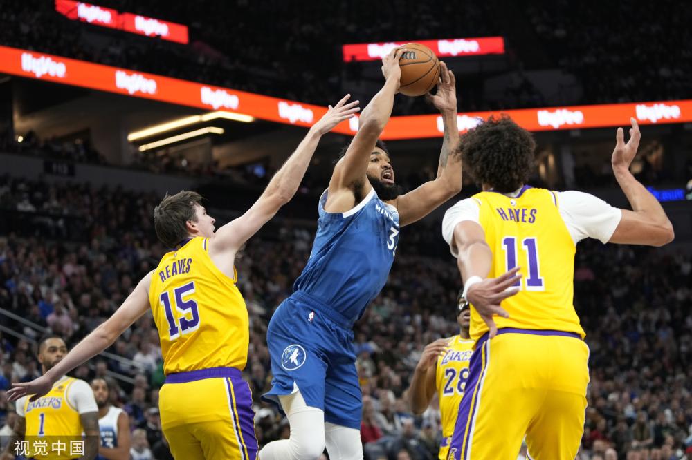 的多样性和 的多样性和