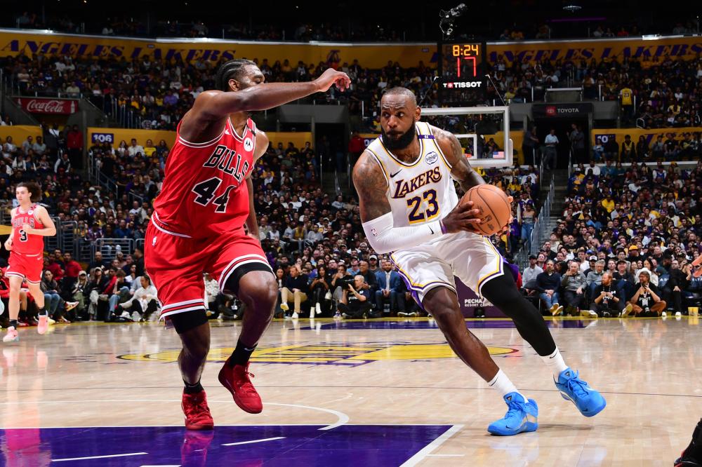 个人魅力和 个人魅力和