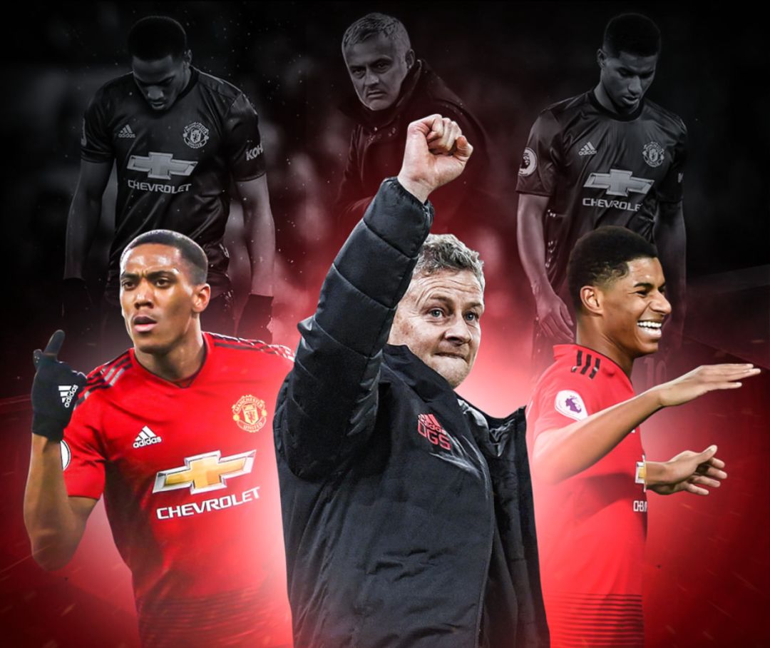 长尾关键词 长尾关键词