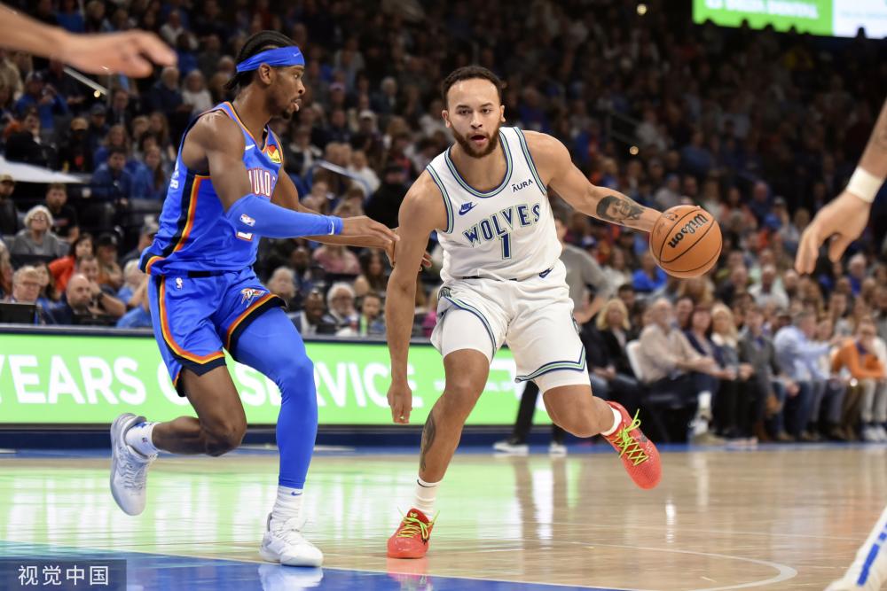 这支天赋爆 这支天赋爆