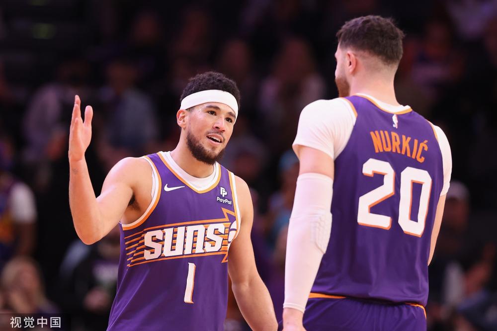 团队化学反 团队化学反