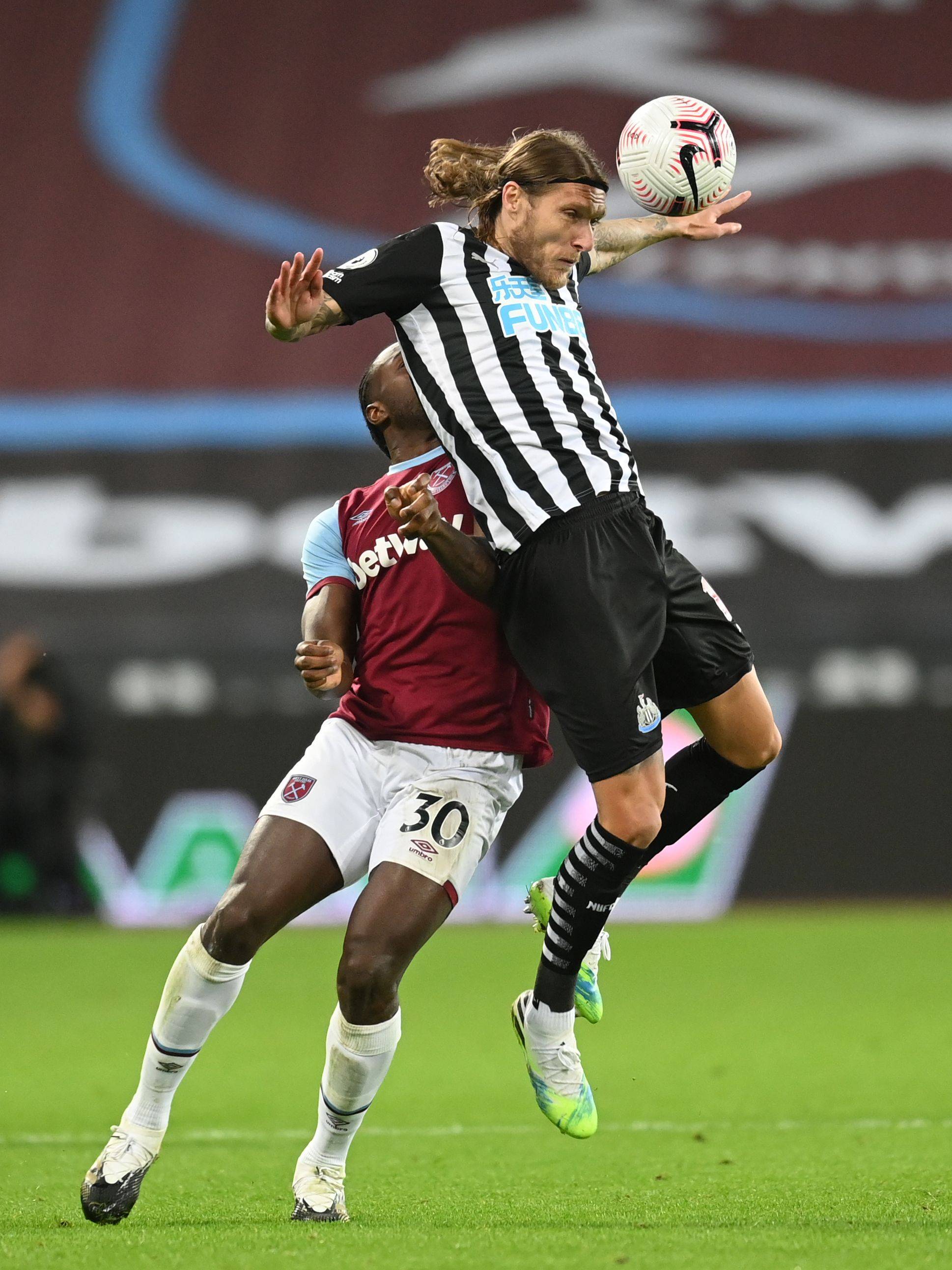 只需重点夹 只需重点夹