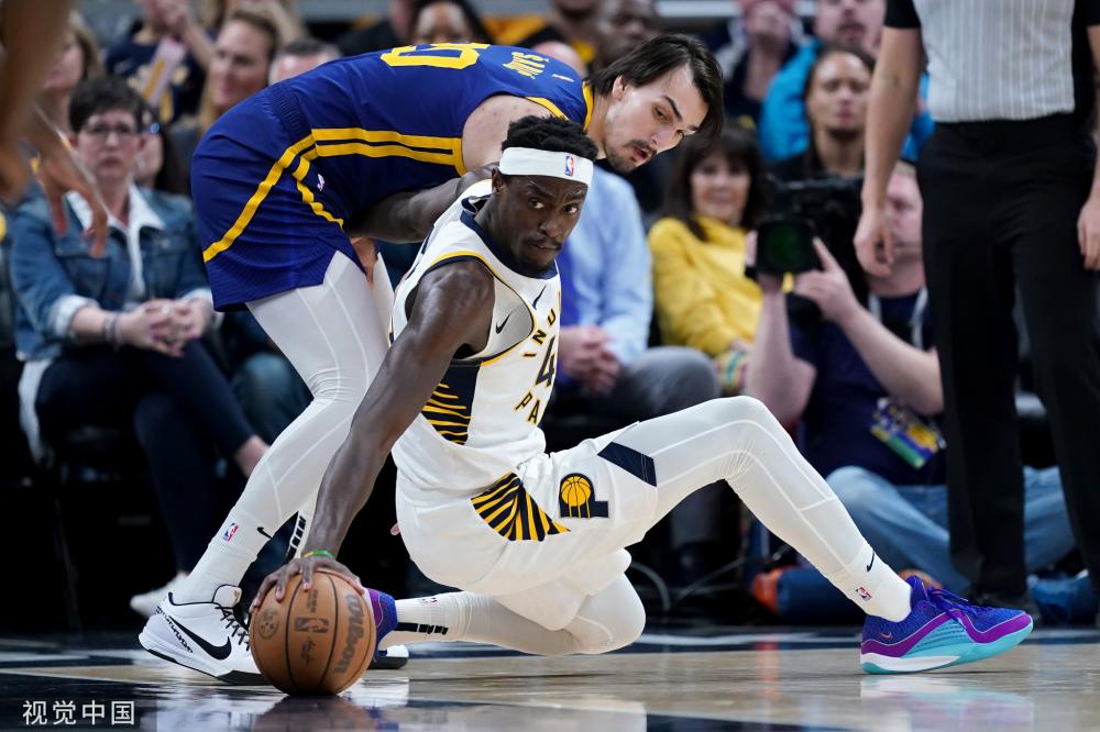 4年总决赛 4年总决赛