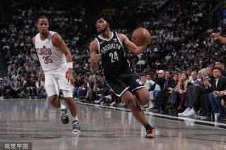 乒乓球奥运 乒乓球奥运