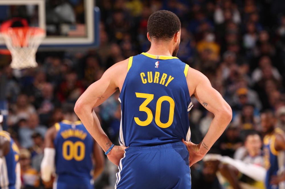 体育传奇返 体育传奇返