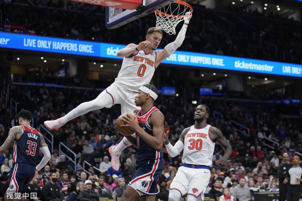 的潜力与实 的潜力与实