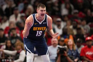 他们展示了 他们展示了