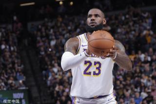 带动了球队 带动了球队