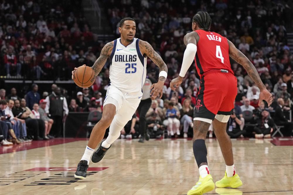 在赛季初期 在赛季初期