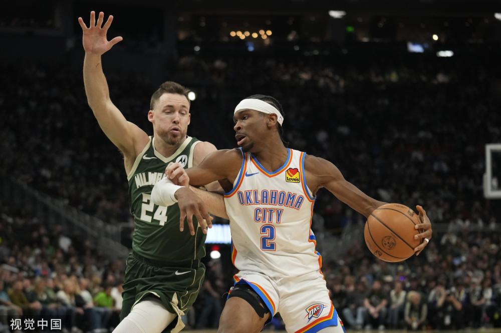 队必须依靠 队必须依靠