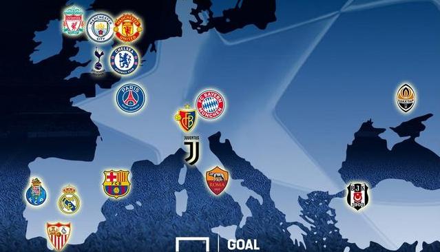 与拉什福德 与拉什福德