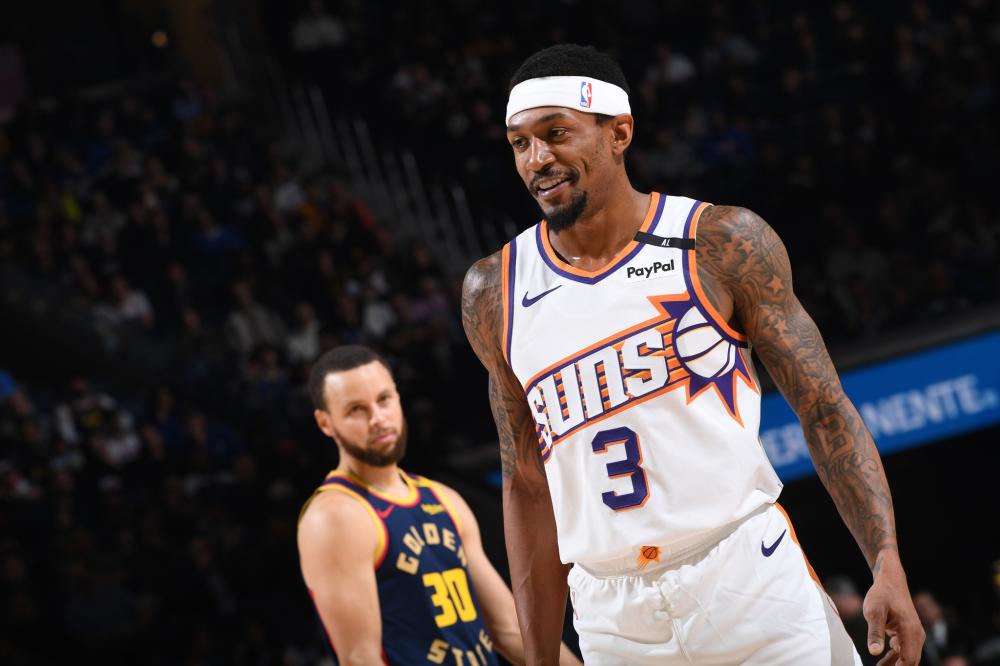 分析东契奇 分析东契奇