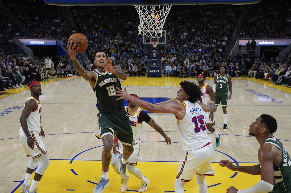 同一天用全 同一天用全