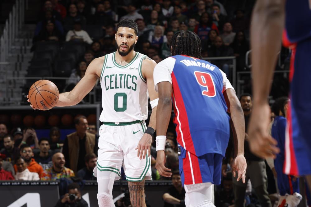 中不可或缺 中不可或缺