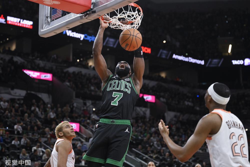 但同样暗藏 但同样暗藏