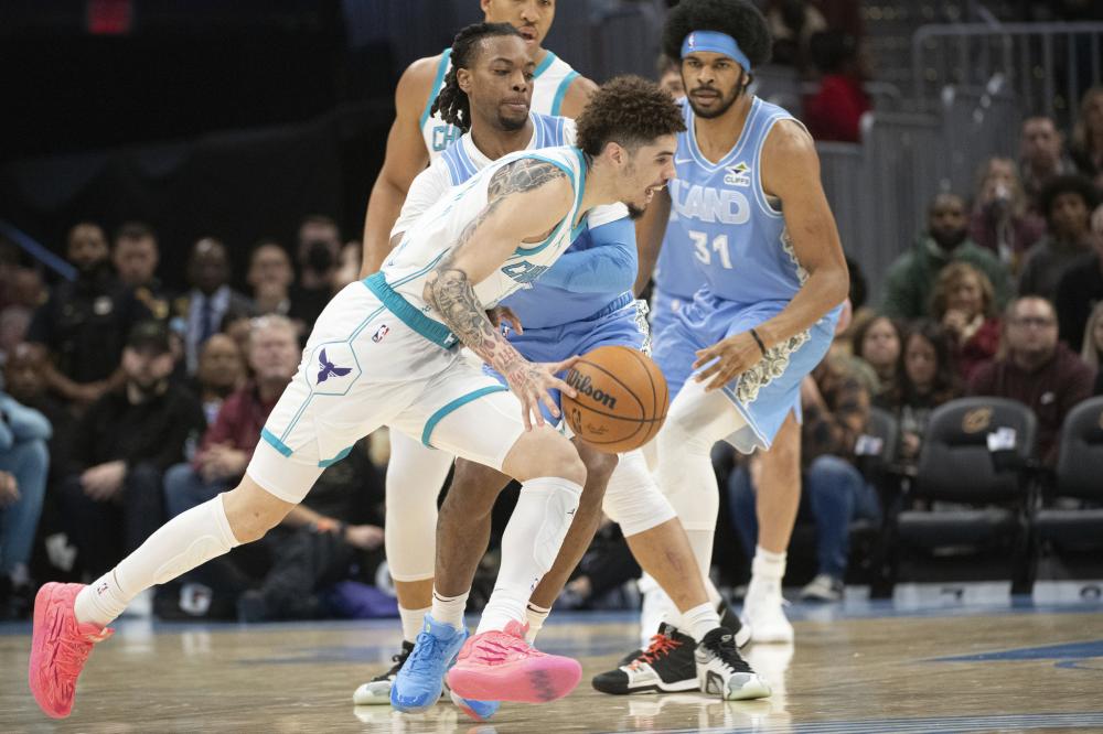 明星级合作 明星级合作