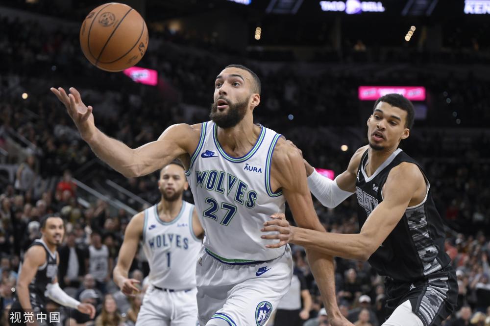 明星级合作 明星级合作