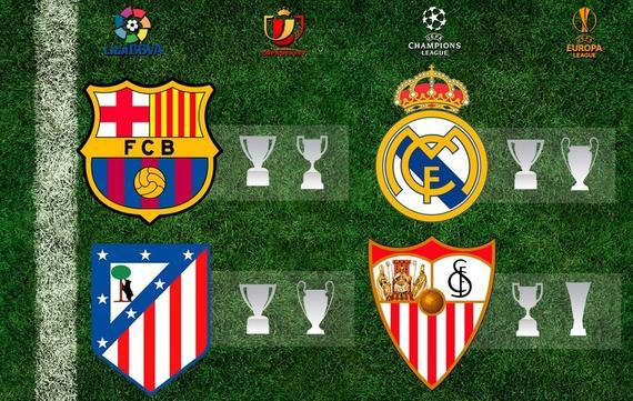 当比赛进入 当比赛进入