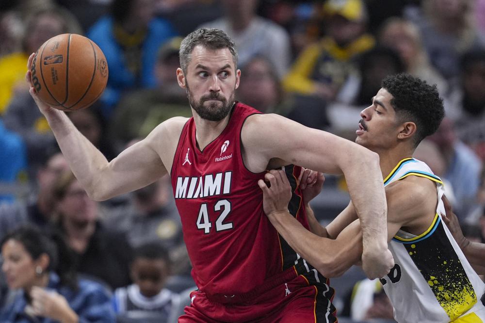 为队友创造 为队友创造