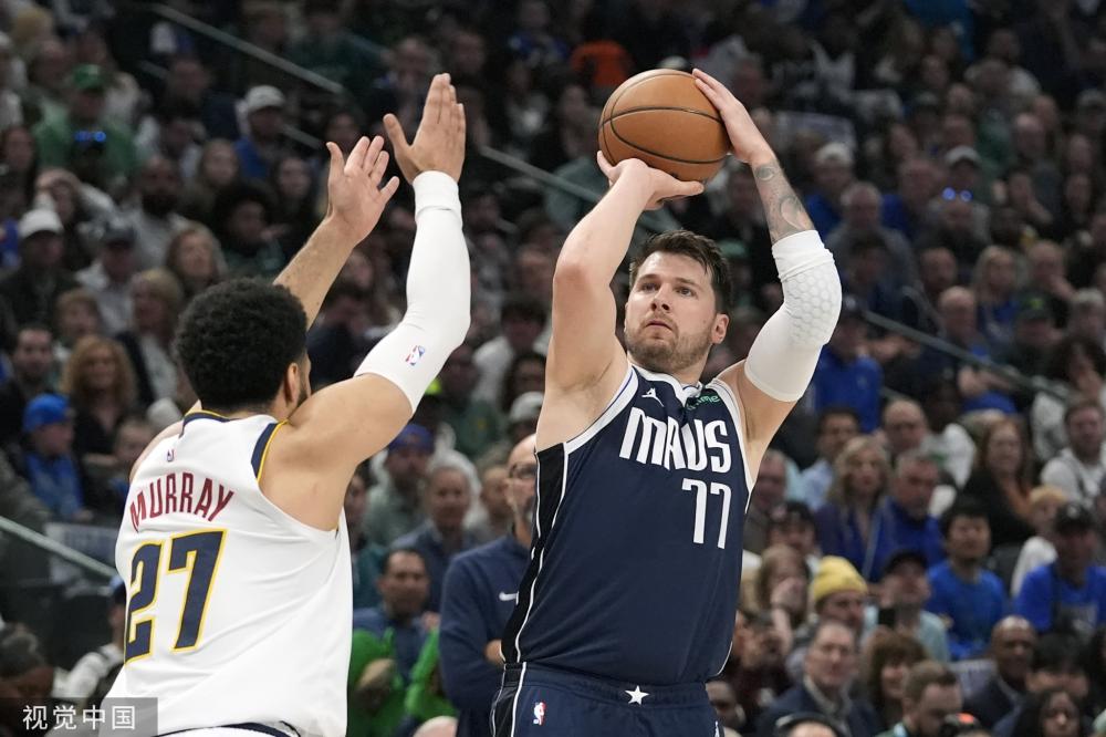 为导向的现 为导向的现