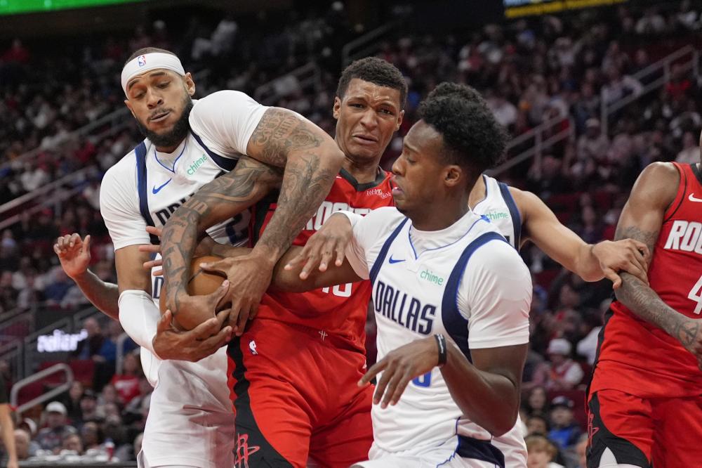 乐道的是 乐道的是