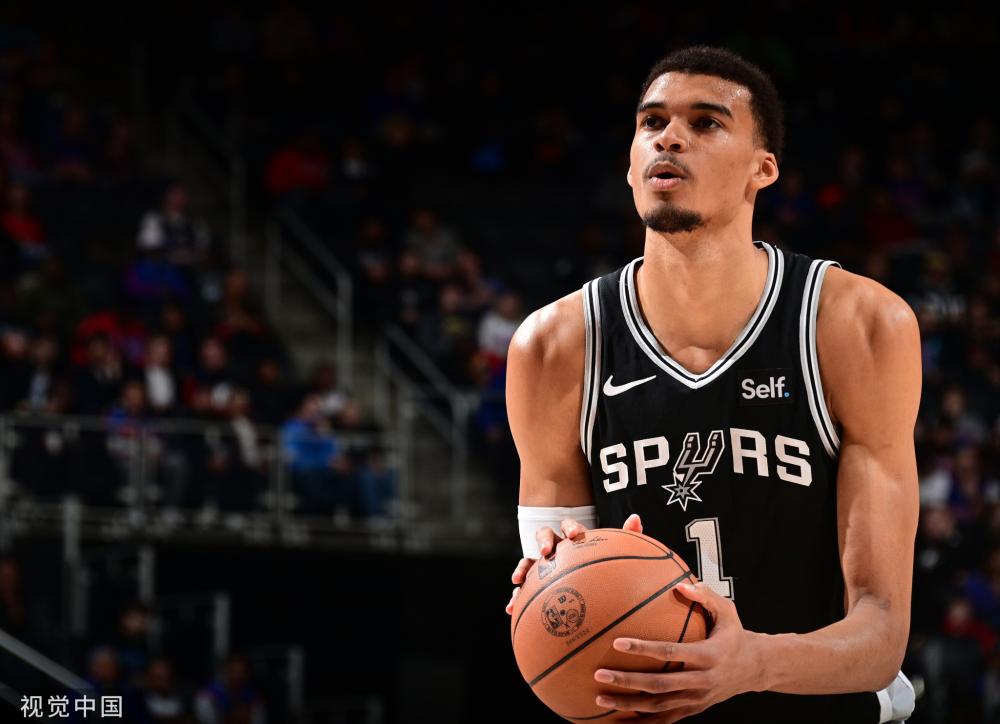 更符合SE 更符合SE