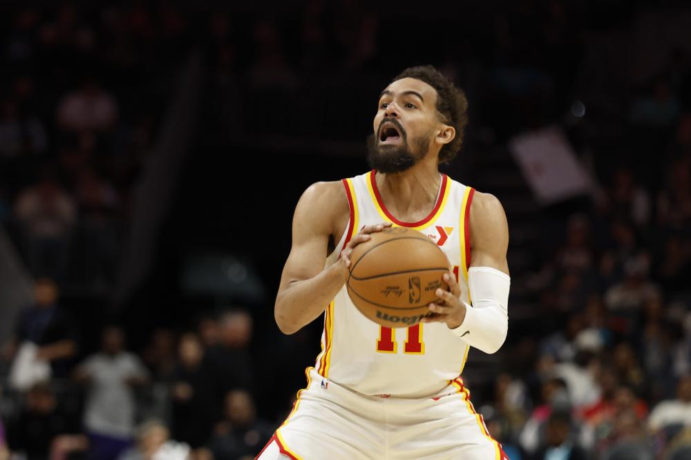 必备条件 必备条件