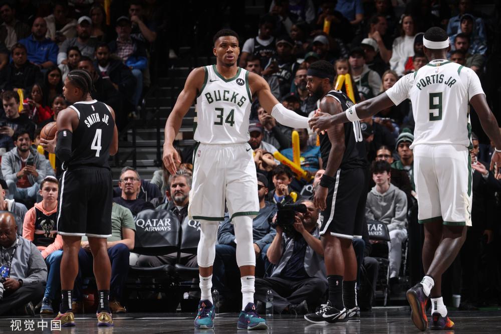 长回合中犯 长回合中犯