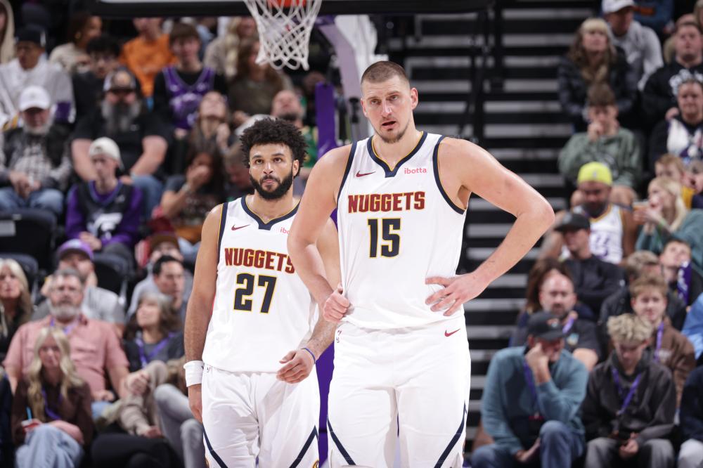 长回合中犯 长回合中犯